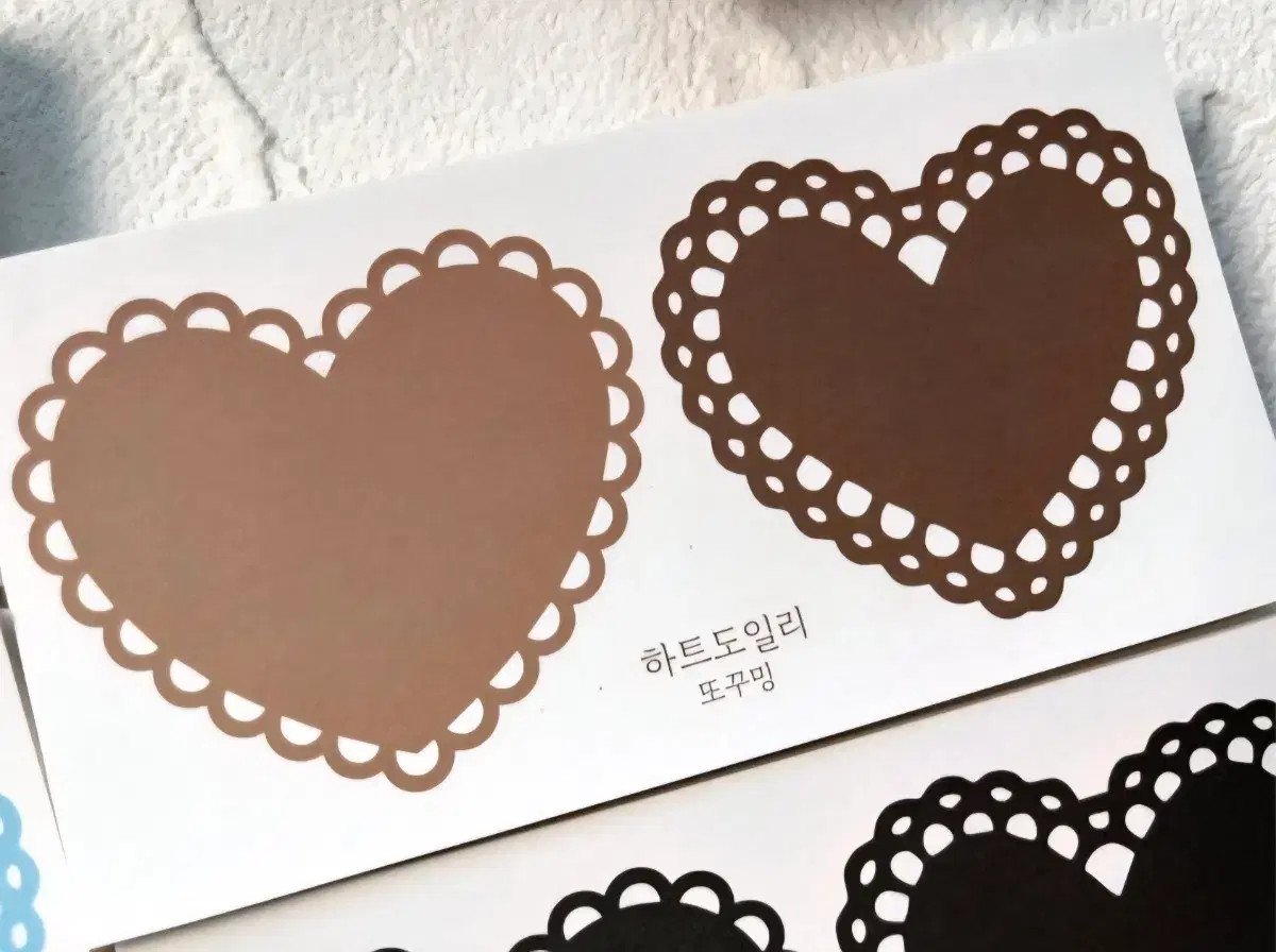 thumbnail-9